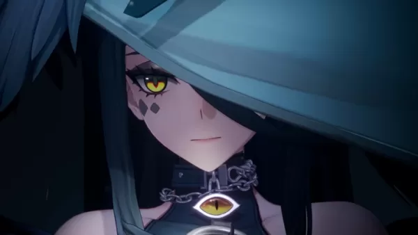 Neverness to Everness (NTE) eröffnet die Anmeldung zum Closed Beta