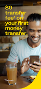 Western Union Remit Money Captura de pantalla 0