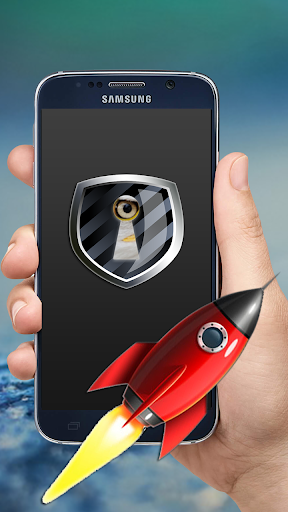 VPNPrivate: Unlimited Free VPN Скриншот 0