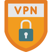 Guardify VPN - Safe Guardify