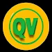 QuickNet VIP