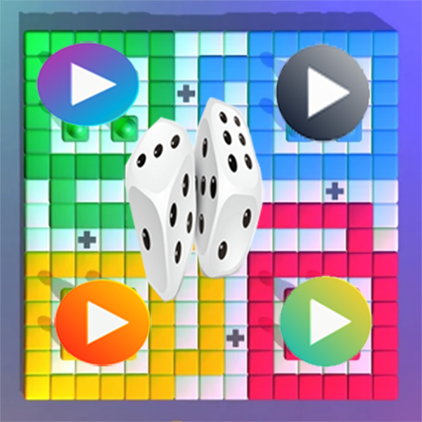 Ludo Hero |Ludo Pro 2018 Captura de tela 0