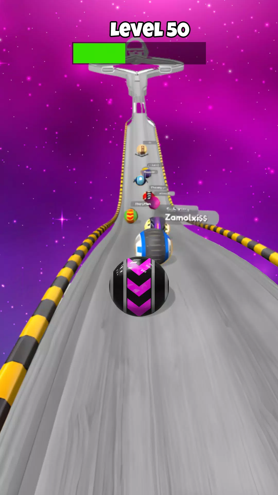 Car Games: Kar Gadi Wala Game ภาพหน้าจอ 3