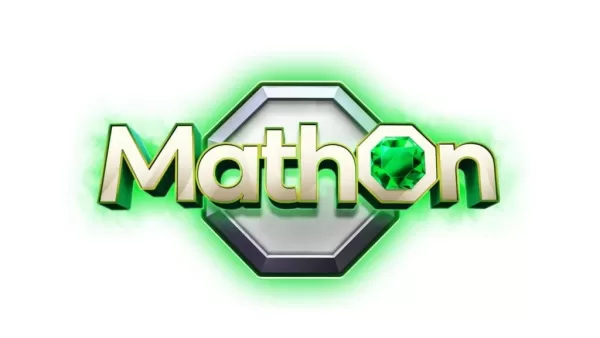 https://imgs.57le.com/uploads/54/6814b419264e3.webp