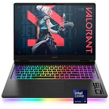 https://imgs.57le.com/uploads/54/68195f5707baa.webp