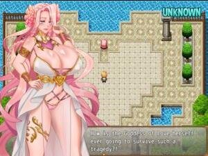 Kingdom of Passion – New Version 0.1.1 Capture d'écran 3