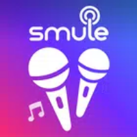 Smule: 무제한으로 노래하고 녹음하는 노래방