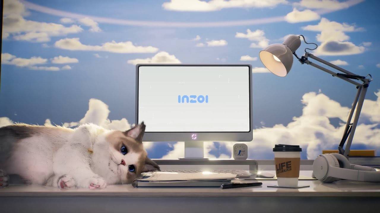 https://imgs.57le.com/uploads/56/174101403867c5c41634c57.jpg