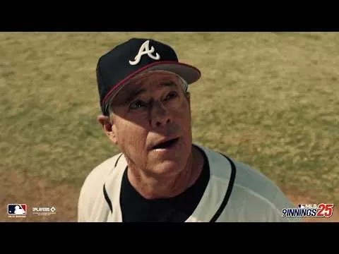 MLB 9局25更新2025