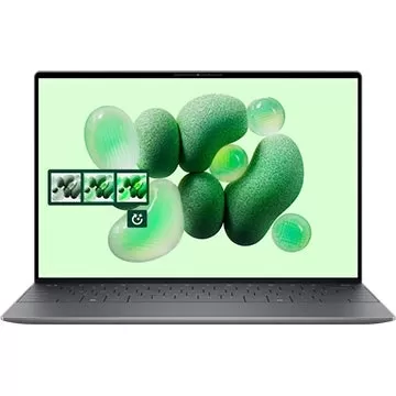 https://imgs.57le.com/uploads/56/688a9648b6976.webp