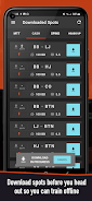 Postflop+ - GTO Poker Trainer スクリーンショット 1