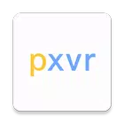 pxvr - Explore Pixiv Freely