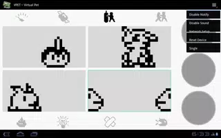 VPET Screenshot 2