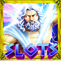 Lightning Power Casino Free Slots