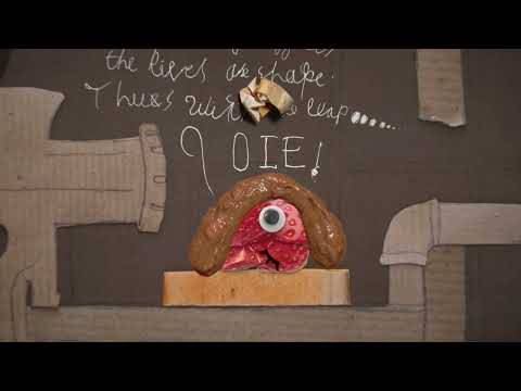 PBJ-音樂促銷圖像