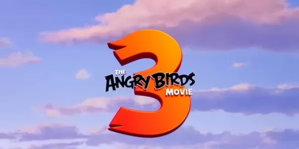 https://imgs.57le.com/uploads/57/67f68b8c1e8ae.webp