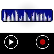 اذاعات مصر - البرنامج العام