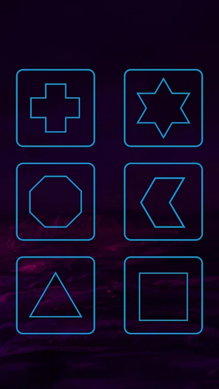 Schermata Free Solitaire Balls 0