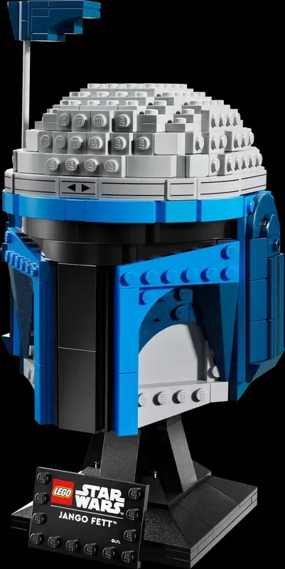 LEGOスター・ウォーズ 5月1日発売セット