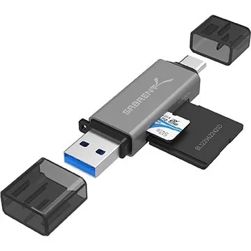 https://imgs.57le.com/uploads/58/6824155a84d38.webp