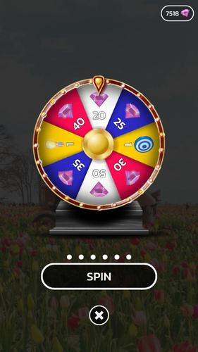 Wordlution应用截图第2张