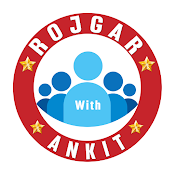 Rojgar With Ankit