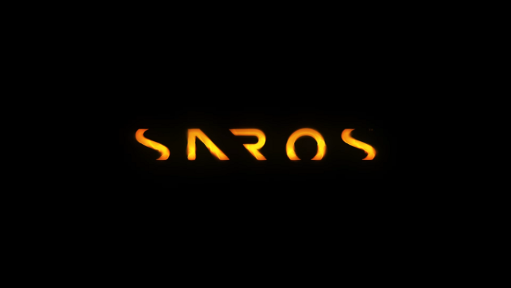 https://imgs.57le.com/uploads/59/173944807067addf0622882.png