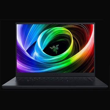 RTX 5000 Serisi GPU ile Razer Blade 16