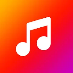 Music Stream Pro: Musiy