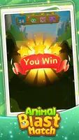 Strix Flare Games Ekran Görüntüsü 2