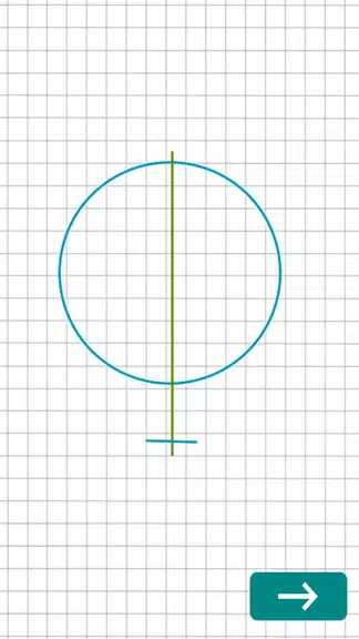 How to draw Demon Capture d'écran 0