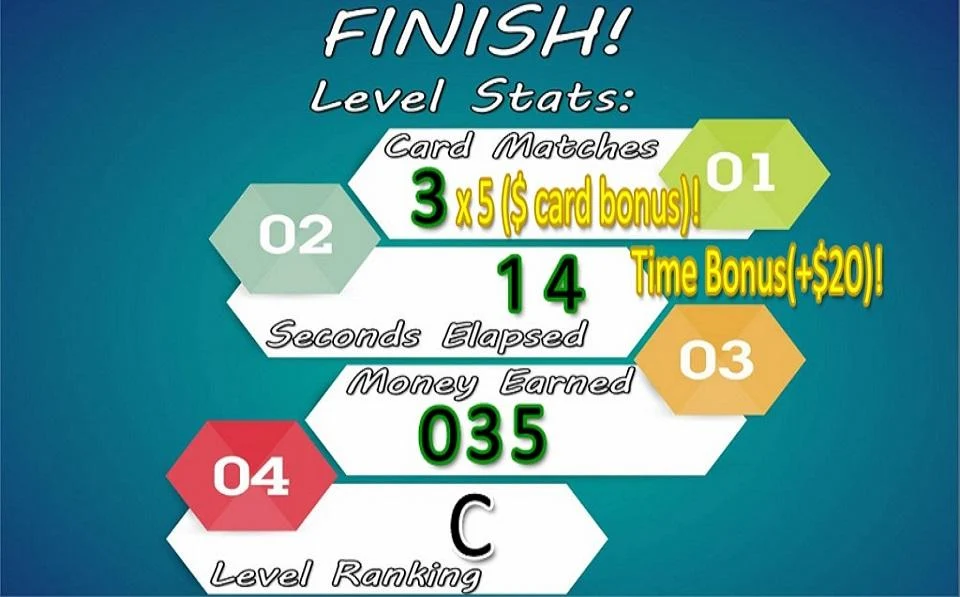 CardPlayParty Screenshot 2