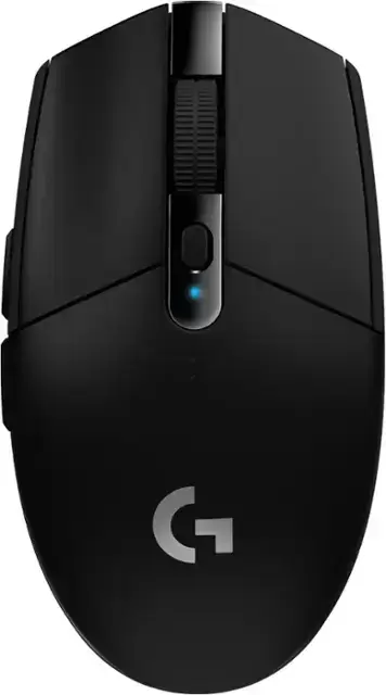 Logitech G305 Mouse