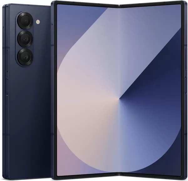 RedMagic10 Pro