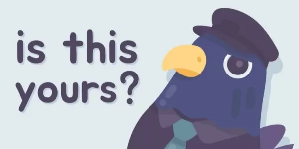 https://imgs.57le.com/uploads/60/6835a959de350.webp