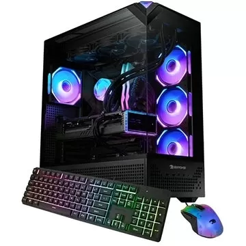 https://imgs.57le.com/uploads/60/68805e73d7326.webp