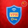 China VPN 2023