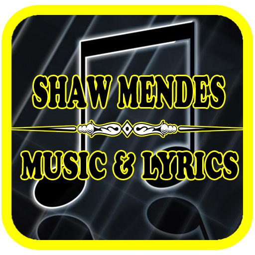 Schermata Shawn Mendes - Treat You Better Lyrics 0