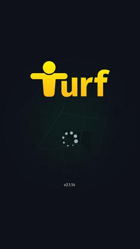 Turf Screenshot 0