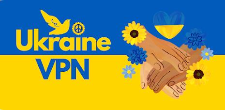 Ukraine VPN - Turbo Fast VPN Captura de pantalla 0