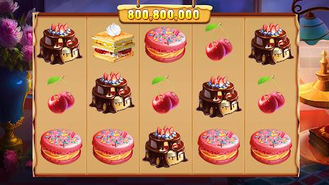 Slotlovin™ -Vegas Casino Slots Screenshot 3