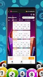 PulszBingo: Social Casino Screenshot 1