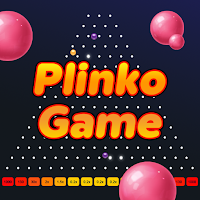 Plinko Balls - fast game