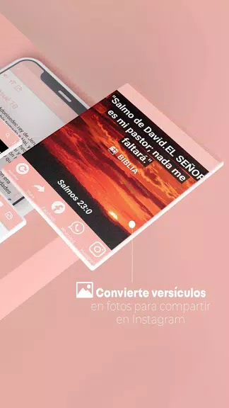 Schermata Biblia del Oso original 1569 3