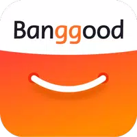 Banggood - Online Shopping