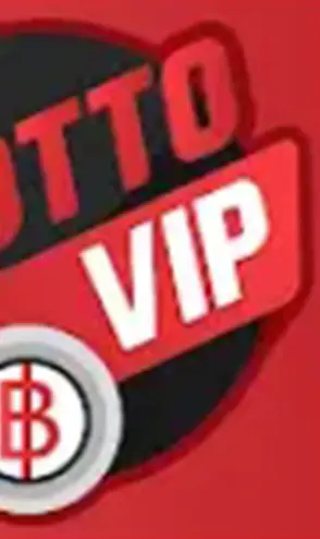 lottovip Schermafbeelding 1