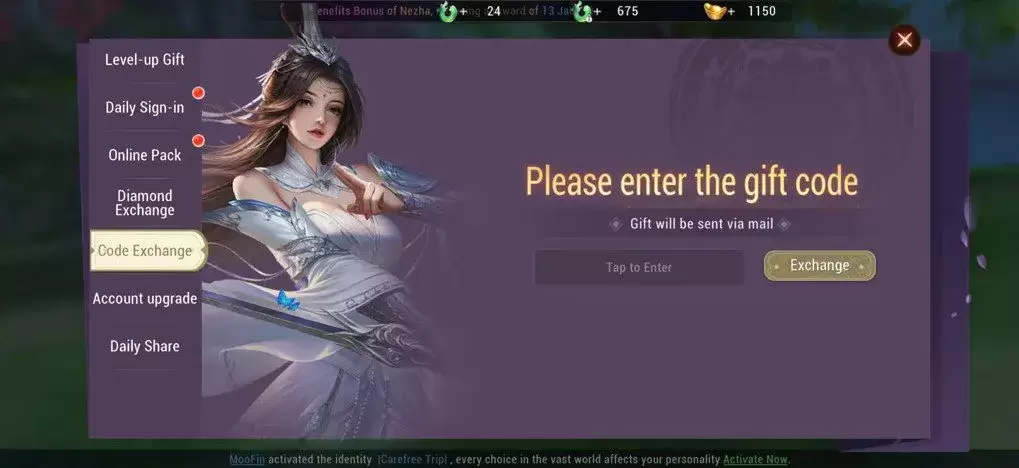 https://imgs.57le.com/uploads/62/1736241467677cf13bd1b0d.webp