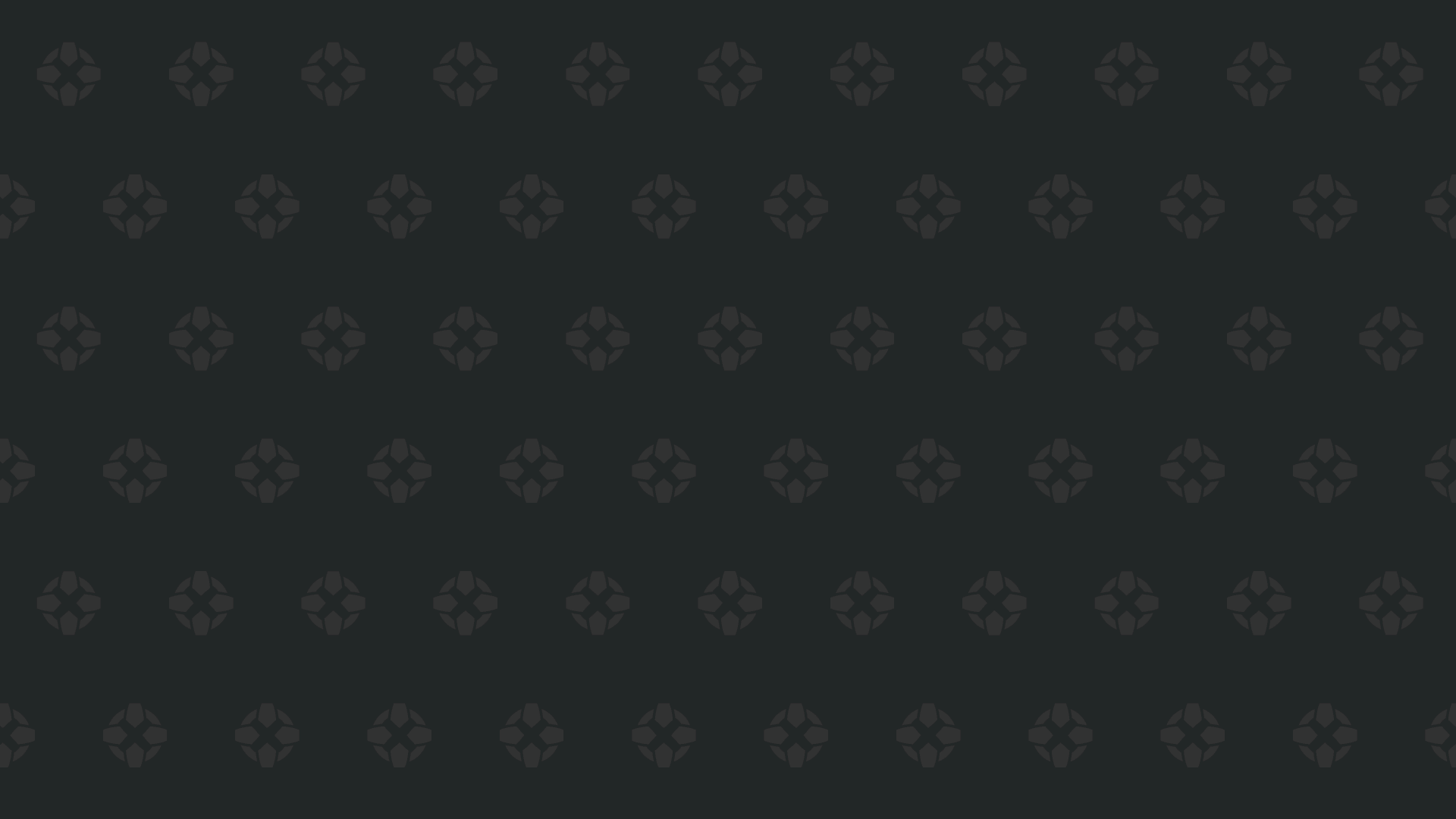 https://imgs.57le.com/uploads/62/174220564467d7f2cc009a5.png