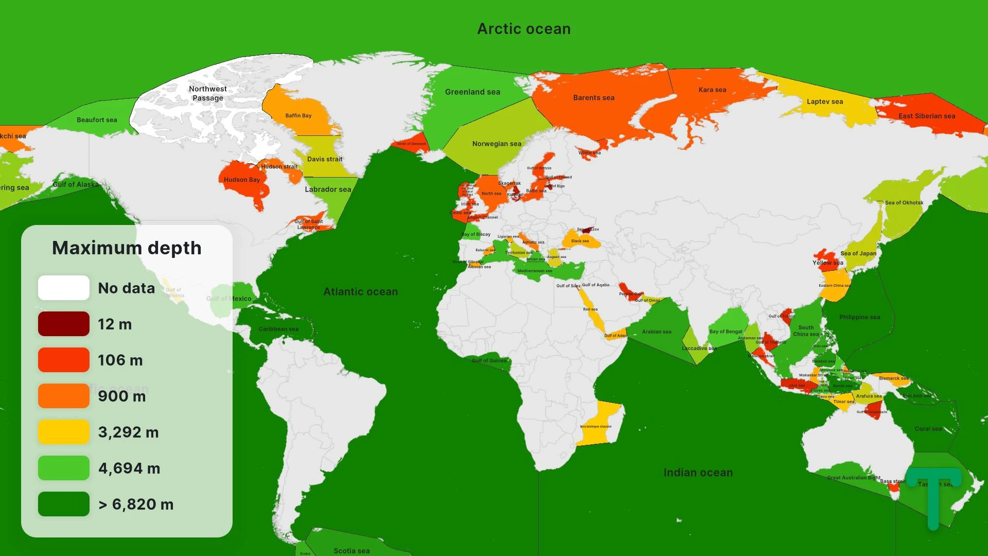 StudyGe Geography capitals flags countries Screenshot 2