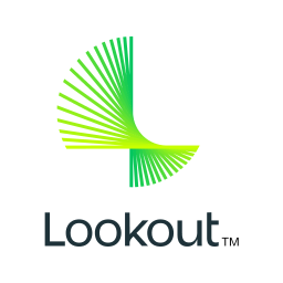 AntiVirus & Sécurité | Lookout